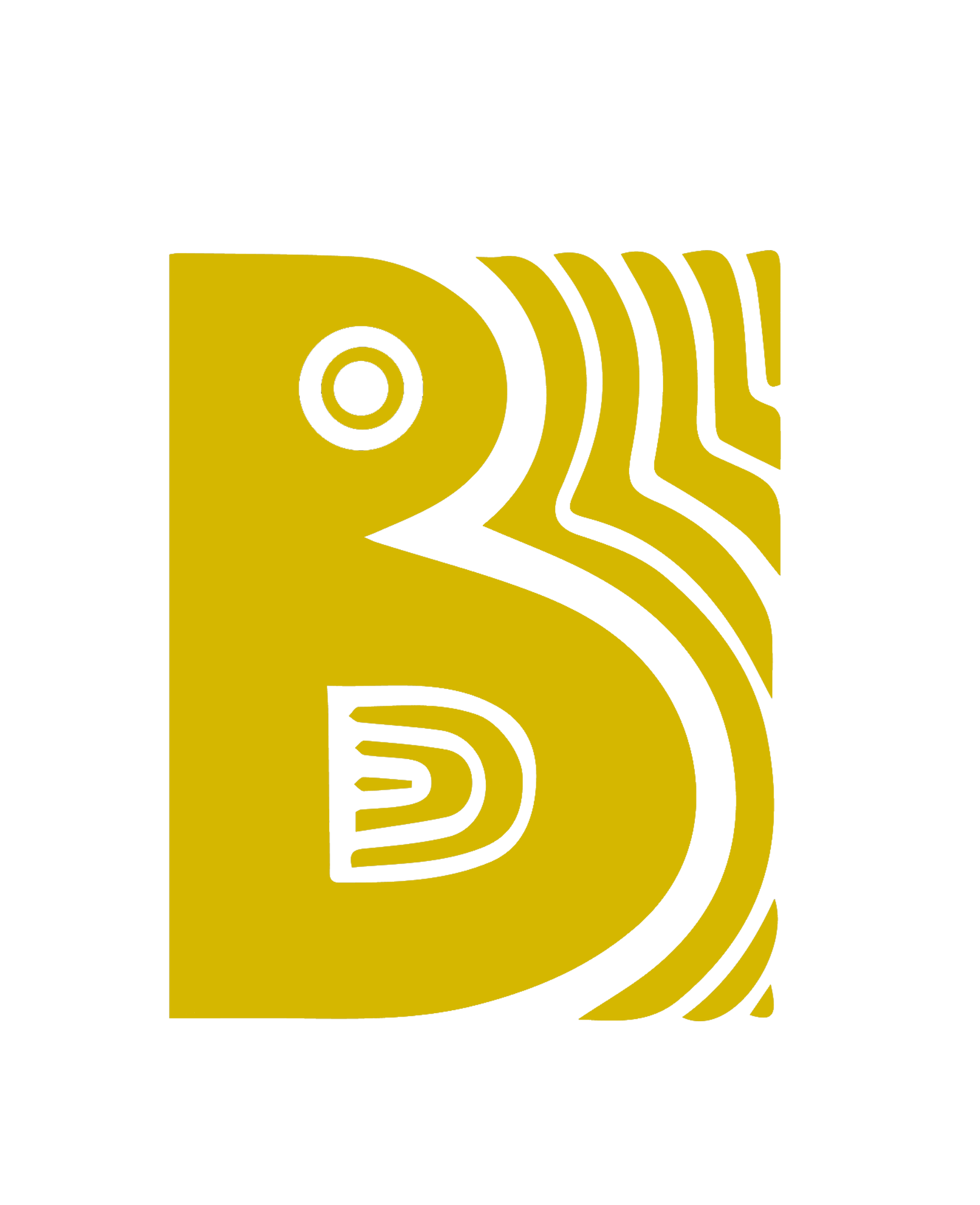 Biomacolombia