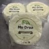 CABASE para desayunos (arepas + huevos + cuajada)