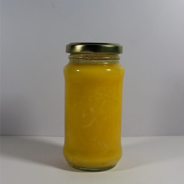 Ghee 250 ml