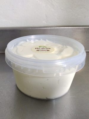 Yogurt griego Mu Drua 500 gr