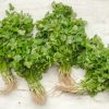 Cilantro 100 gr