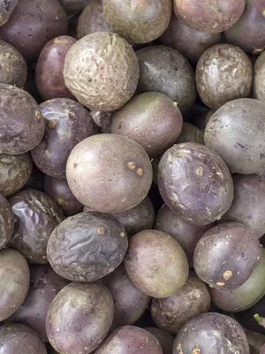 Gulupa kilo