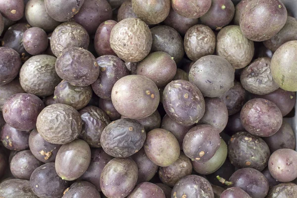Gulupa kilo