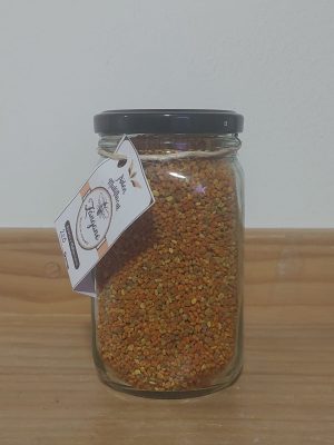 Polen 220 gr