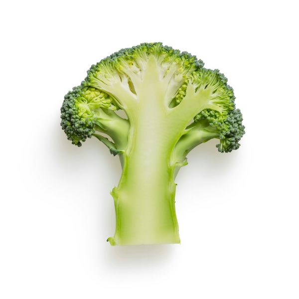 brocoli Brócoli libra