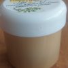 Pomada con plantas medicinales 100 gr
