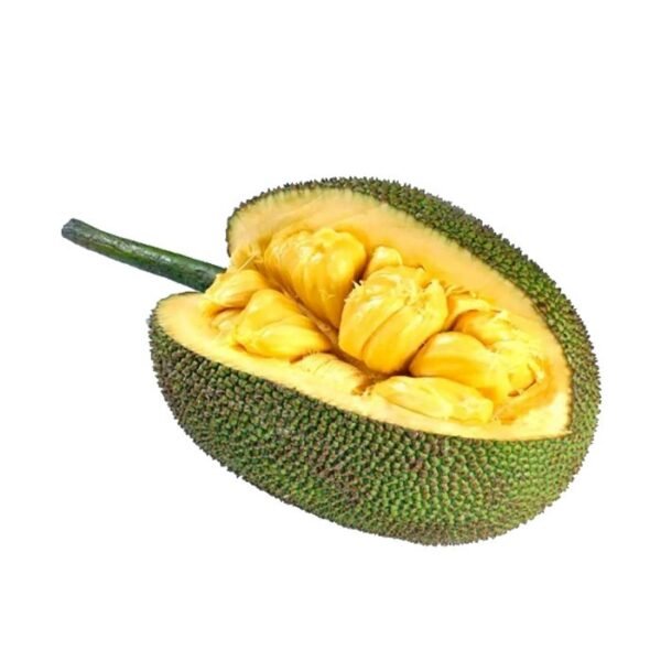 Jaca Jaca madura congelada x 500 gr