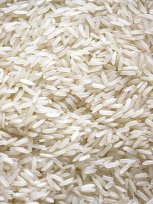Arroz blanco 1 kg