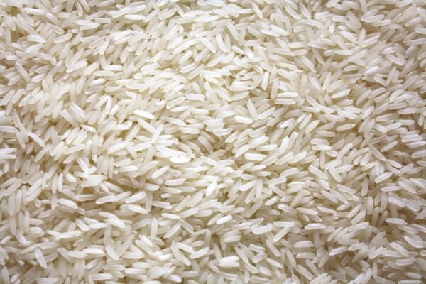 arroz Arroz blanco 1 kg