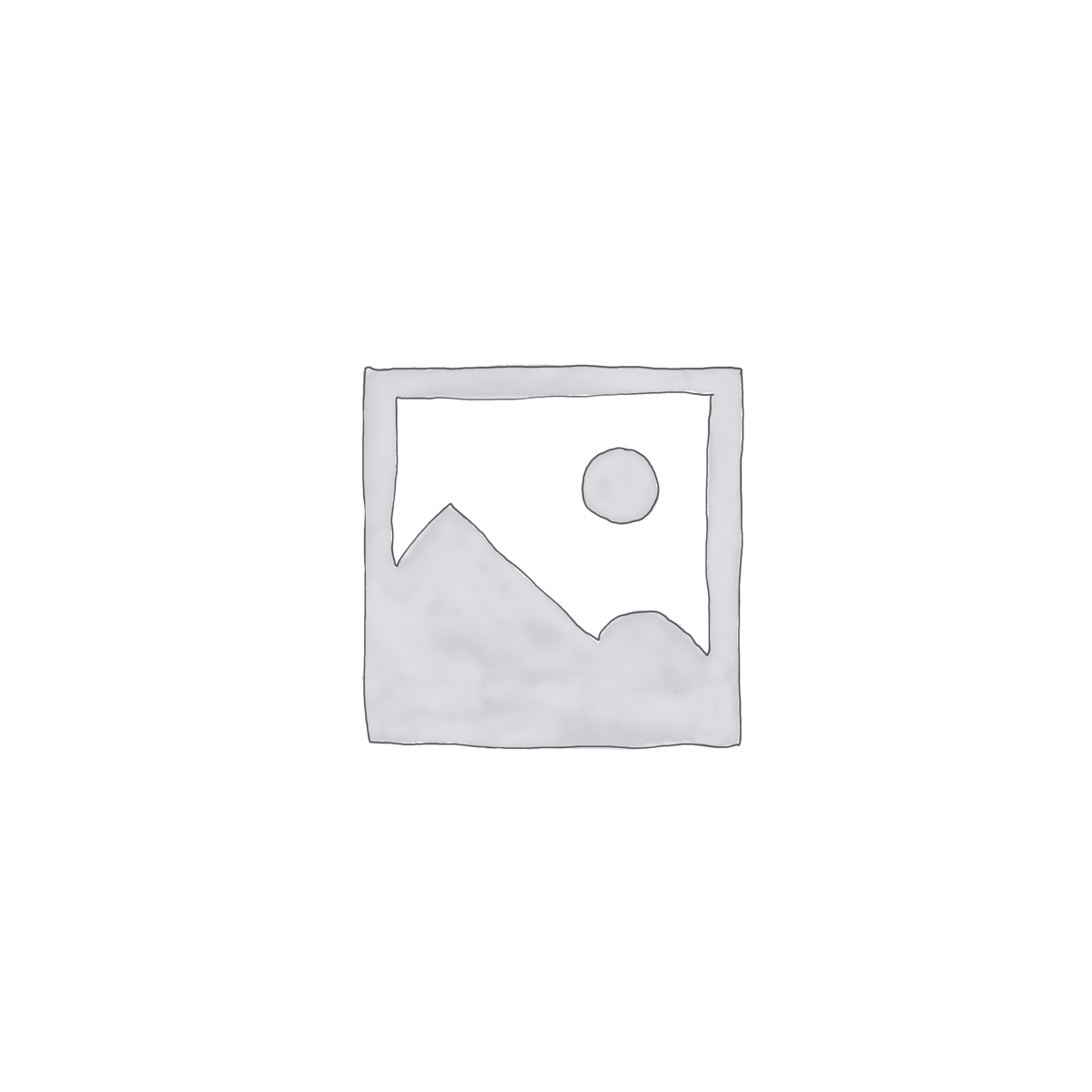 woocommerce-placeholder Banano criollo kilo